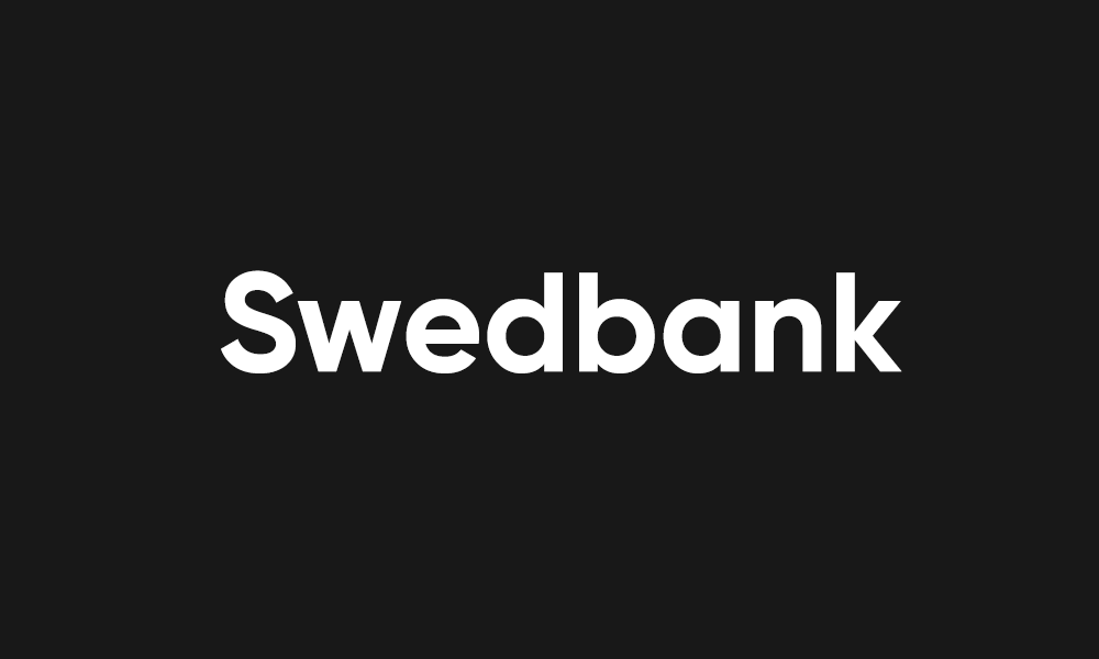 Swedbank väikelaen