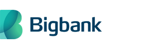 Bigbank