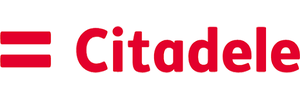 Citadele