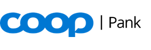 Coop Pank