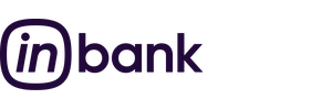 Inbank
