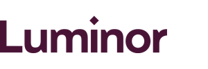 Luminor