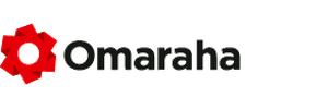 Omaraha