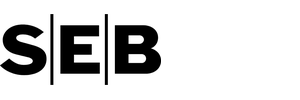 SEB