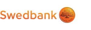 Swedbank